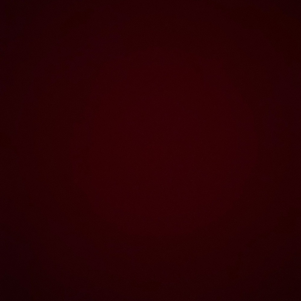 Meet your Posher, Eleanor